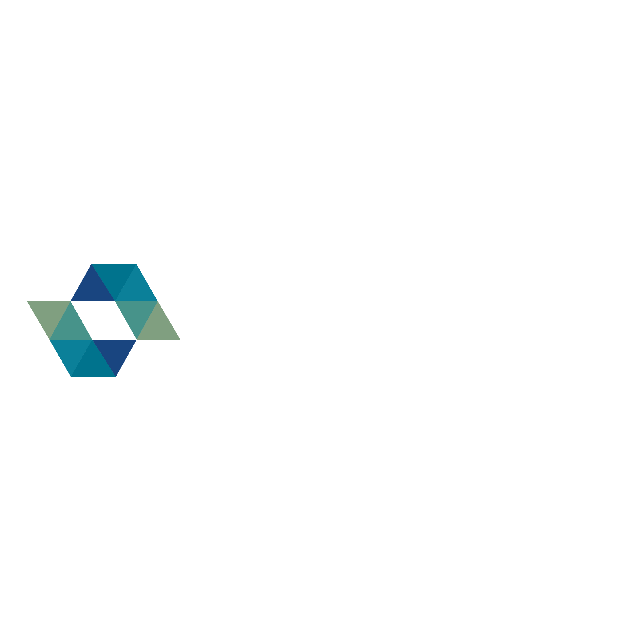 West Africa logo